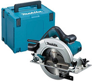 Makita HS7601J Circular saw