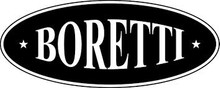 /fr/barbecues/boretti [brandBar, Brand bar]