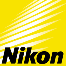 /en/cameras/nikon [brandBar, Brand bar]