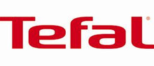 /nl/friteuses/friteuses-met-olie-of-vet/tefal