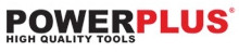 PowerPlus
