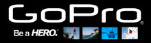 GoPro
