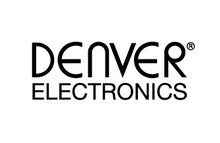 /fr/tourne-disques/denver