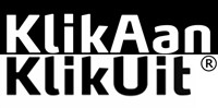 Klikaanklikuit