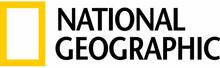 /fr/telescopes/national-geographic