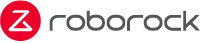Roborock
