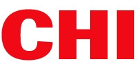 /nl/stijltangen/chi