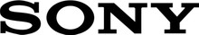 /en/vr-gear/sony