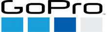 GoPro