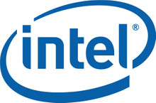 /fr/processeurs/intel