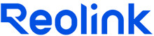 Reolink