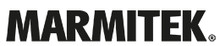 Marmitek