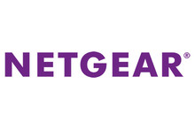 /fr/commutateurs/netgear/commutateurs-poe