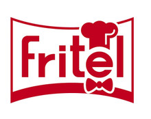 /nl/friteuses/friteuses-met-olie-of-vet/fritel