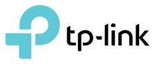 /fr/adaptateurs-cpl/tp-link