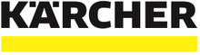 /fr/grasmaaiers/karcher [brandBar, Brand bar]