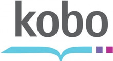 Kobo Libra 2 Sleep Cover Mauve - Coolblue - avant 23:59, demain chez vous