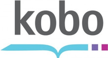 Kobo Sage Power Sleep Cover Noir - Coolblue - avant 23:59, demain