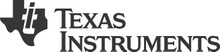 /nl/rekenmachines/texas-instruments
