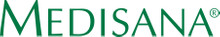 Medisana
