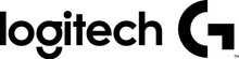 /nl/racesturen/logitech-g
