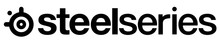 /nl/toetsenborden/gaming-toetsenborden/steelseries [brandBar, Brand bar]