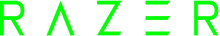/nl/toetsenborden/gaming-toetsenborden/razer [brandBar, Brand bar]