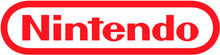 Nintendo