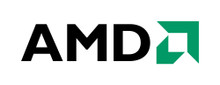 /fr/processeurs/amd