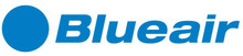 /en/air-purifiers/blueair [brandBar, Brand bar]