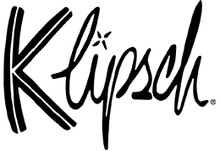 /nl/hifi-speakers/klipsch