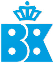 /nl/pannen/bk