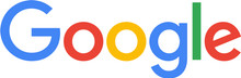 /nl/tablets/google