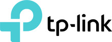 /nl/access-points/tp-link