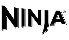 /nl/blenders/ninja