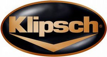 /nl/hifi-speakers/klipsch