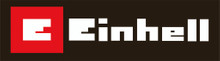 Einhell