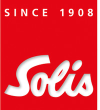 Solis