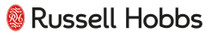 Russell Hobbs
