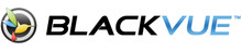 /nl/dashcams/blackvue