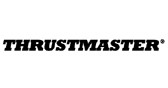 /fr/volants-de-course/thrustmaster