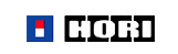 /fr/volants-de-course/hori