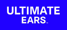 Ultimate Ears