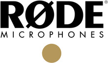 /nl/microfoons/cameramicrofoons/rode-microphones