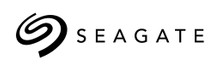 Seagate