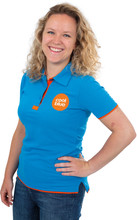 Expert-produits Pédiluves