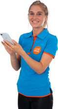 Product Expert mobile phones