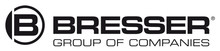 /nl/telescopen/bresser
