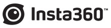 /nl/videocameras/insta360
