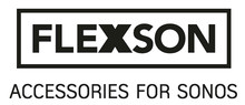 /nl/speakerstandaarden/flexson